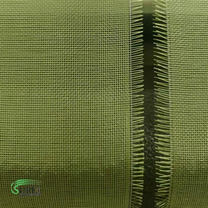 Aramid Fiber Cloth