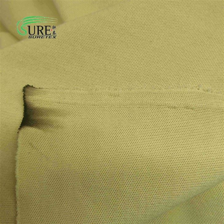 Fireproof Textile suppliers