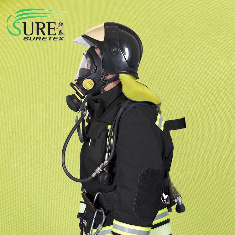Aramid Cloth